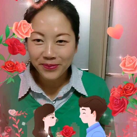 ྅༼༄一生有你༾ྱ༆