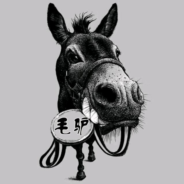 大湿钓鲤记