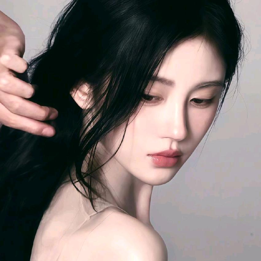 流星偏爱狐狸仙