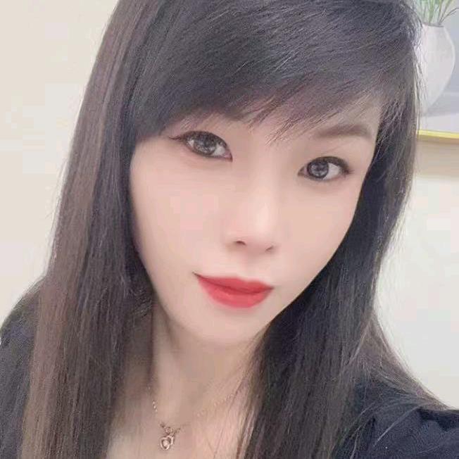 小度小度