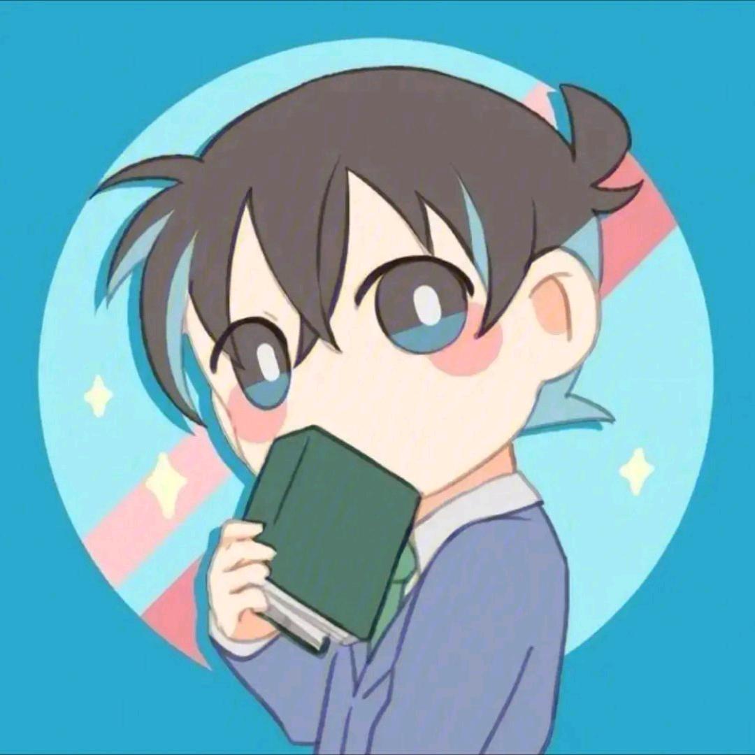 壳子