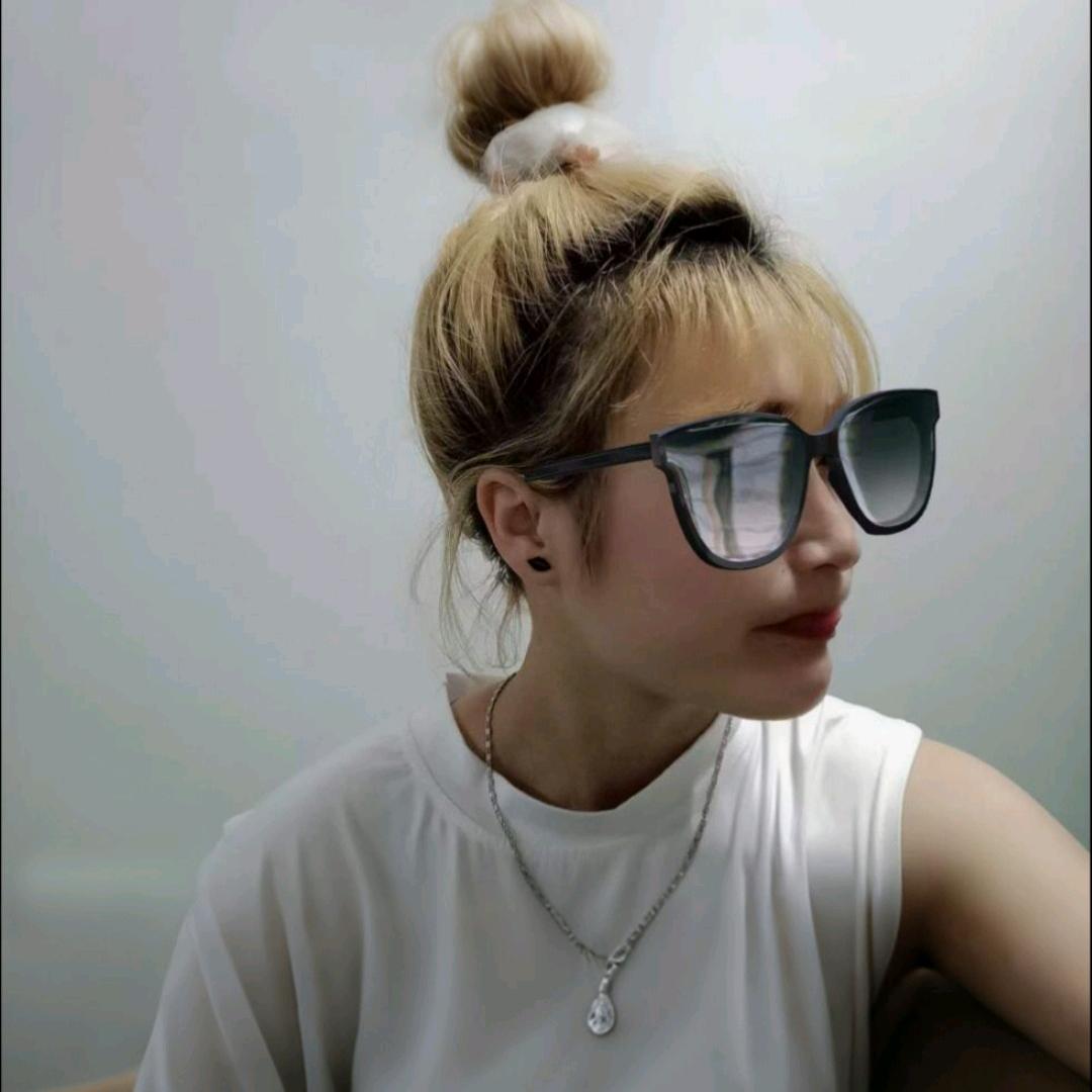 𝐒ᴜᴍᴀɪʏᴀ