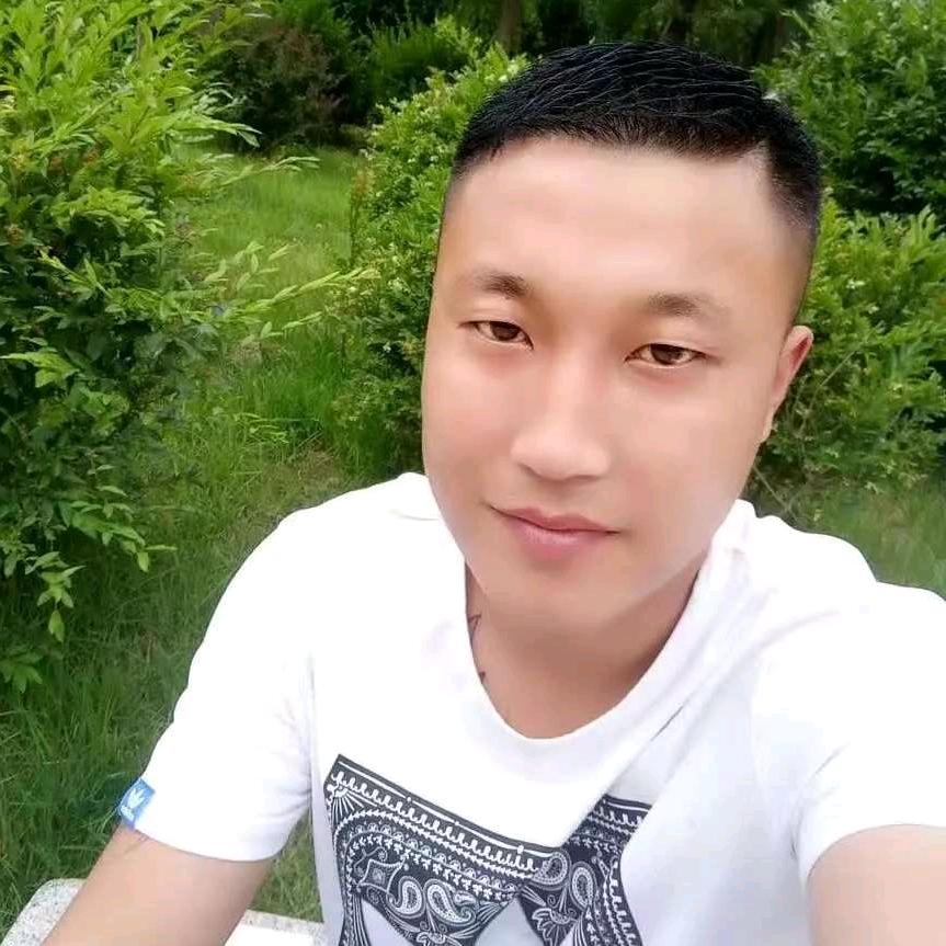 小磊鹏鹏_
