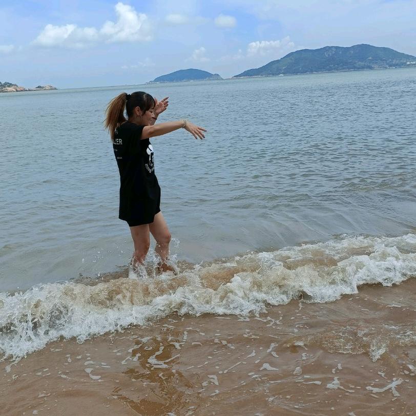 唯一