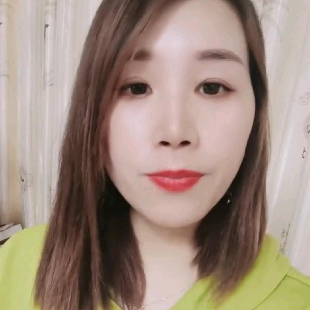 元彩(首播筹备中）