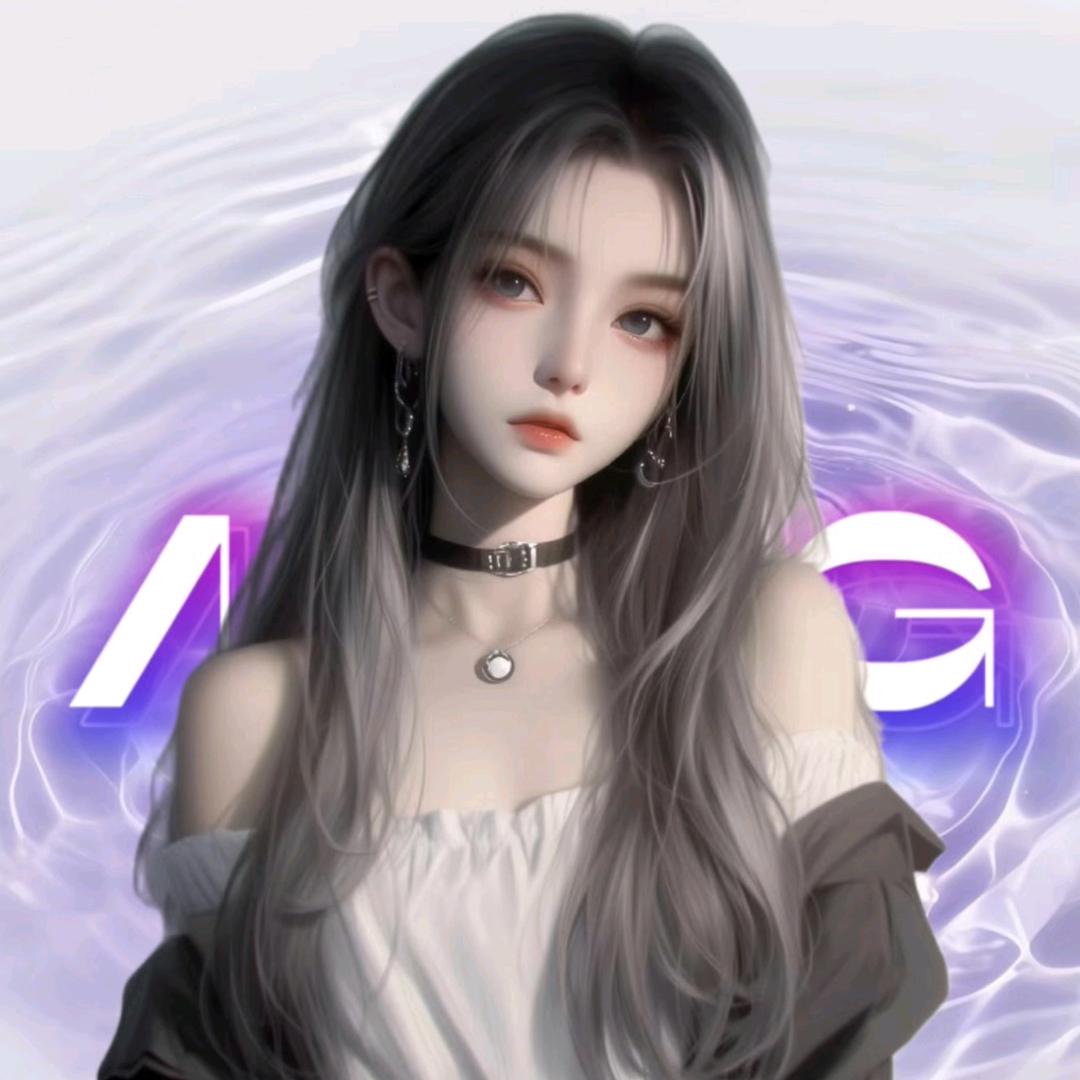 念念.L
