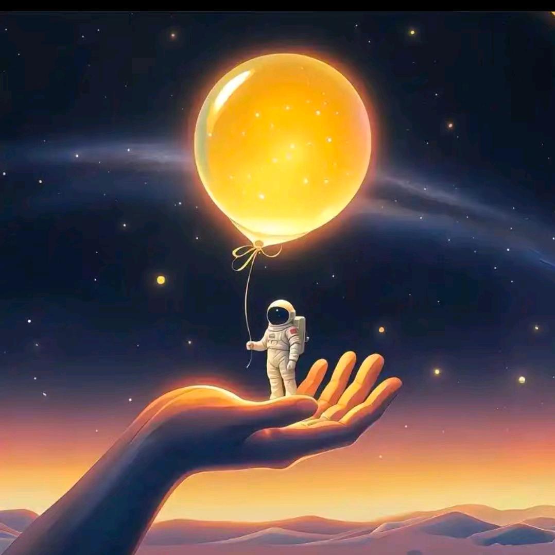 独宠小沐((221)🌹🌹🌹