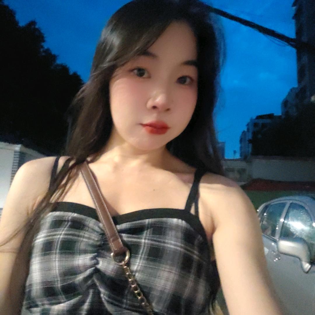 💭小确幸💗