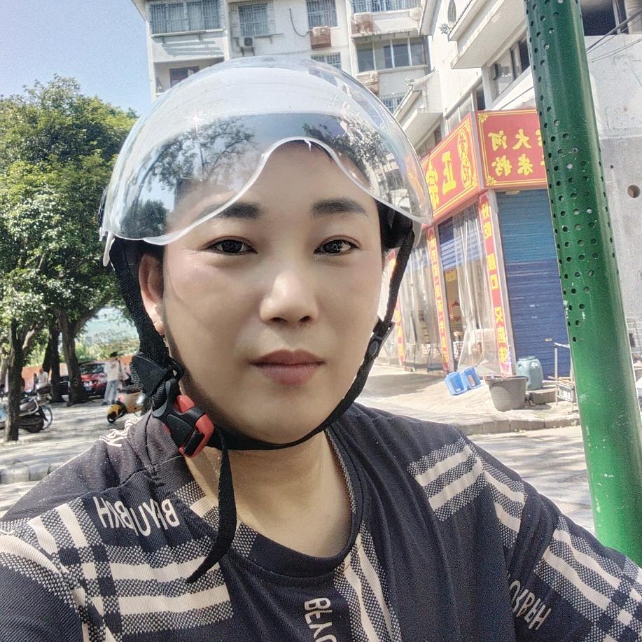 ღ᭄℘江西表哥დ᭄