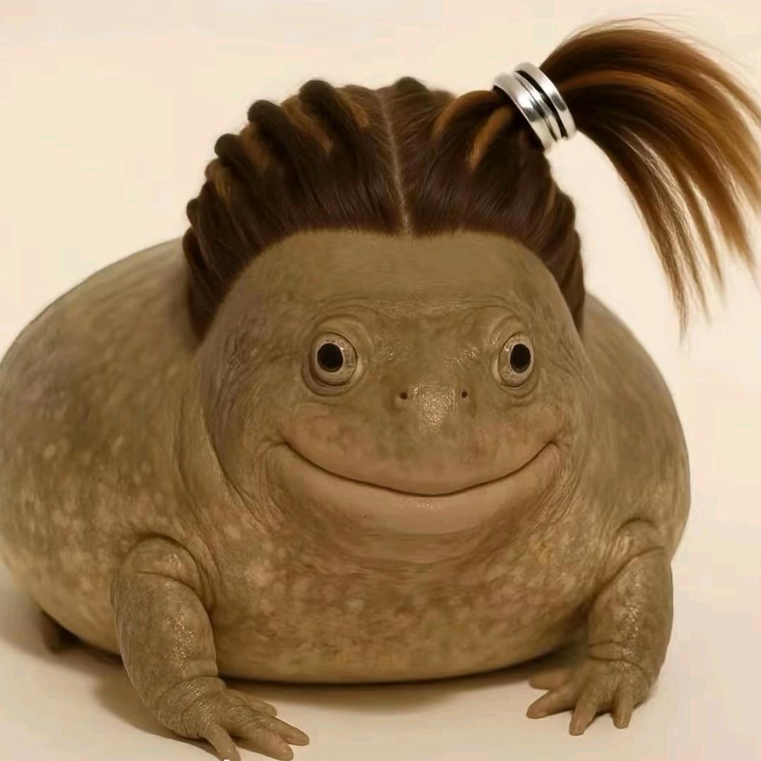 蠢材小智