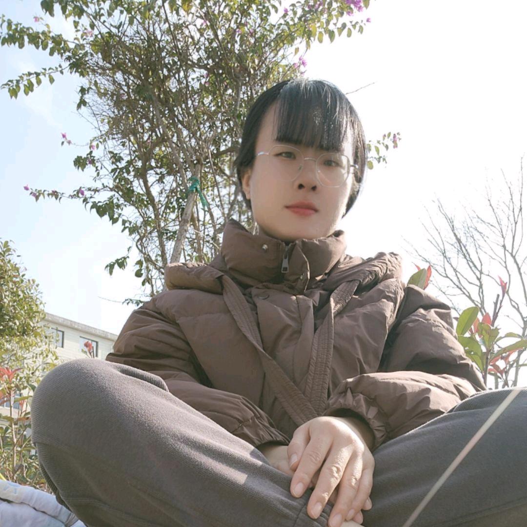 幸运➕1