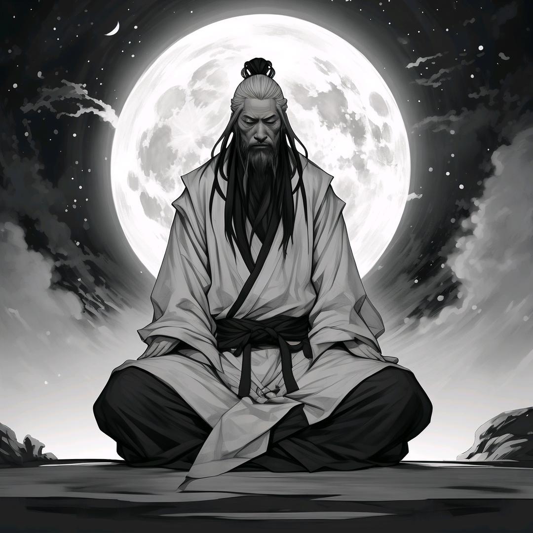 星云阁