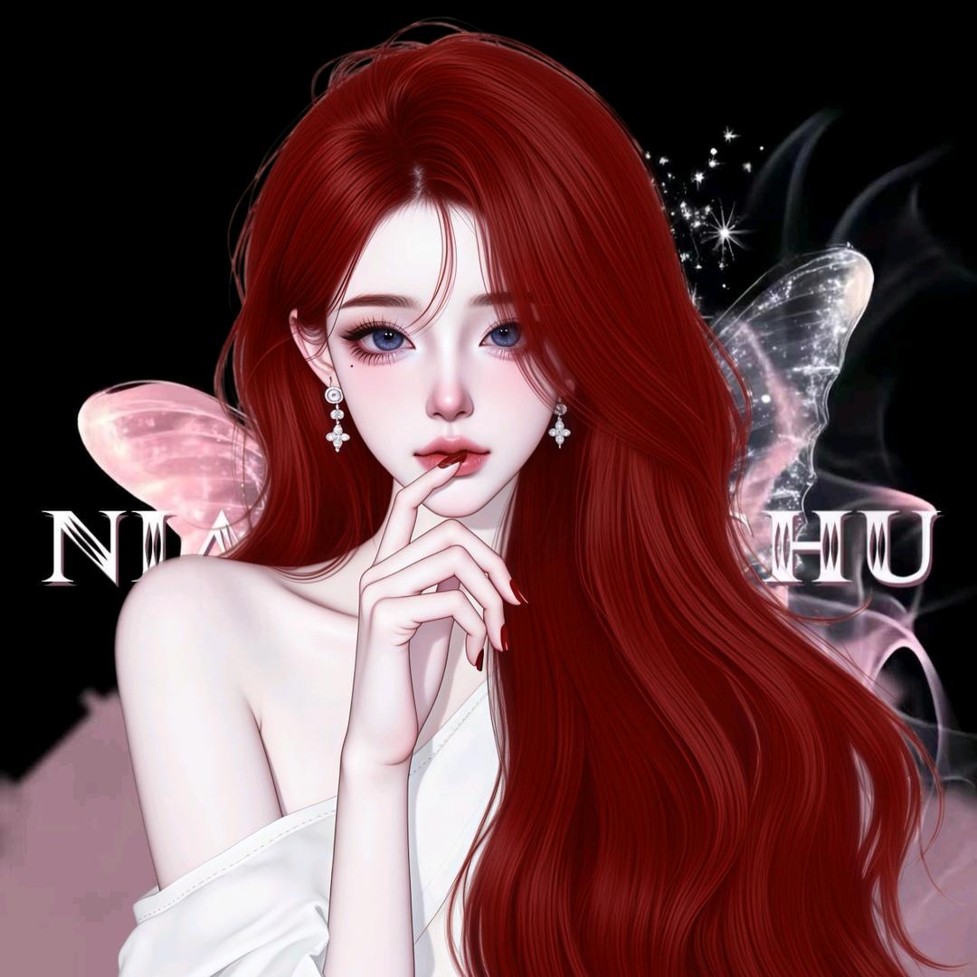 𝓡𝓬•妖夭