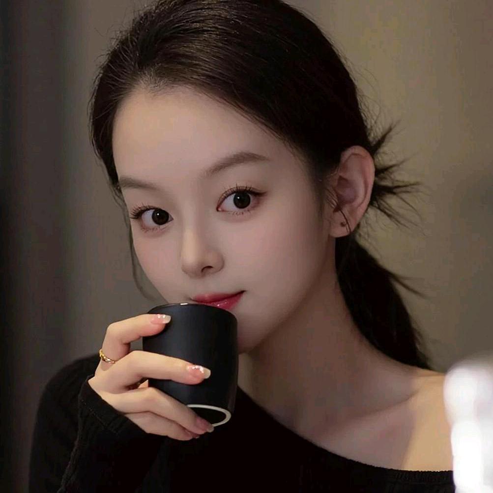 长安名苑卖房韩玲❤️玲