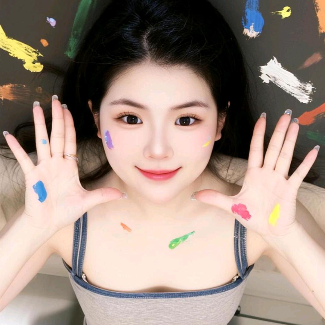 糖豆妈妈育儿日常