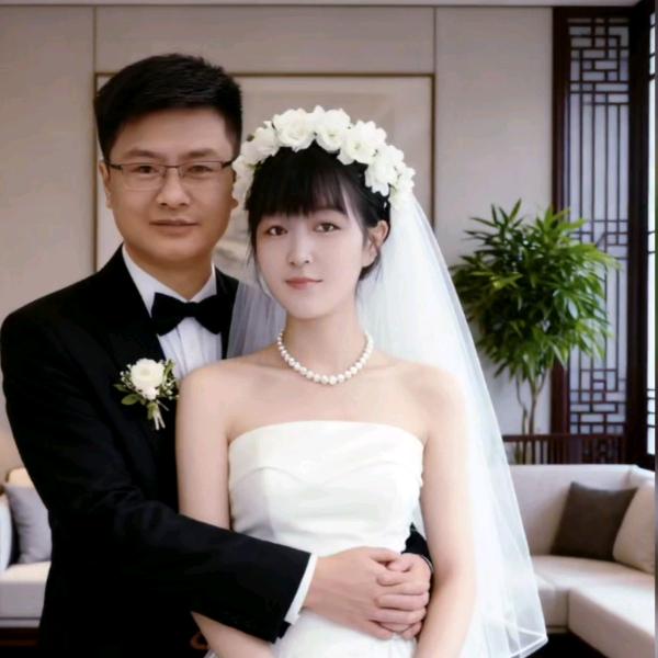 永远都不会放弃