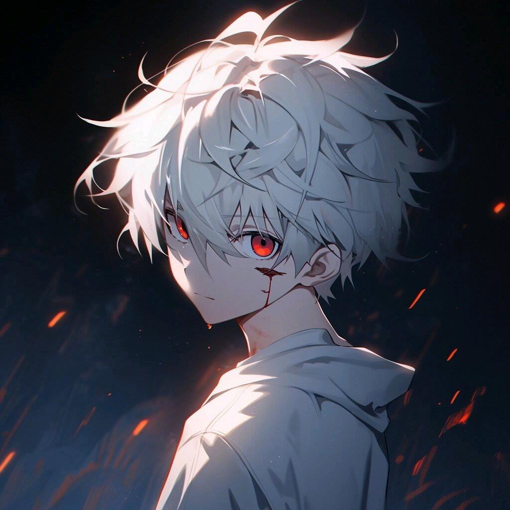 K̶ZH千分整队主页