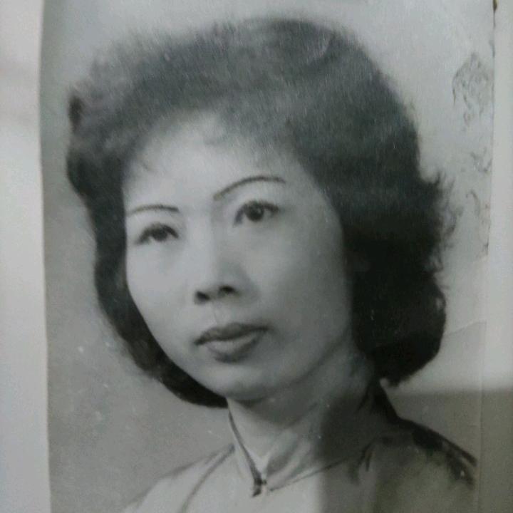 周超