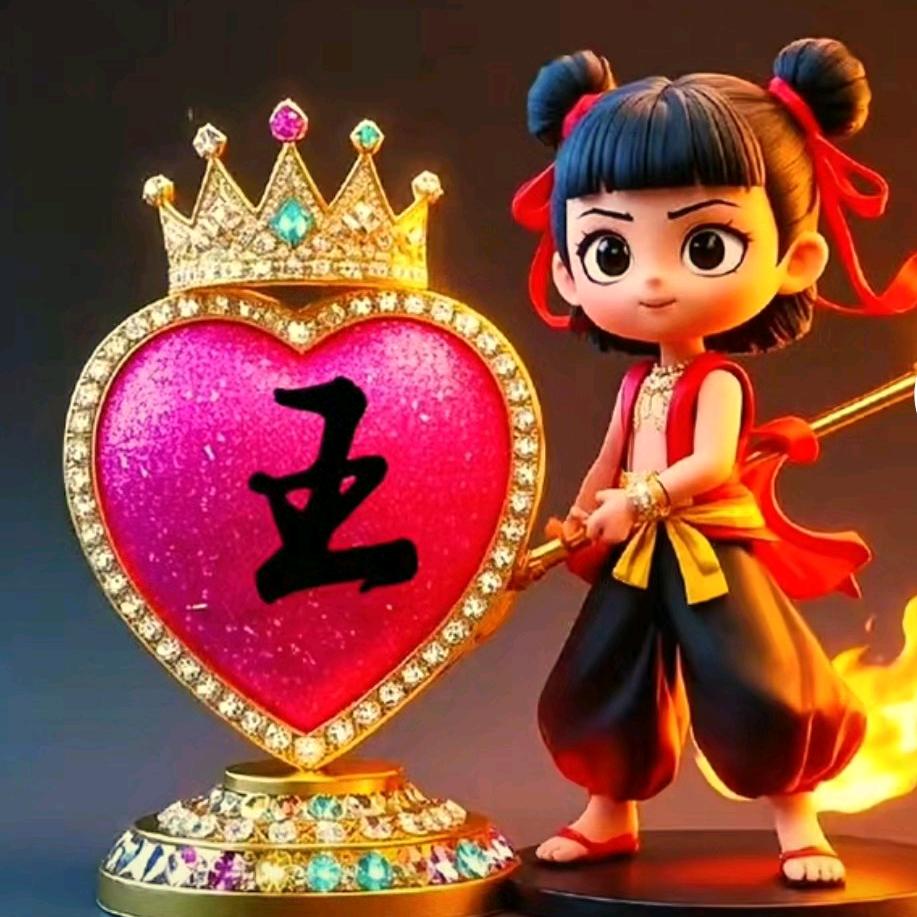 回忆中的记忆