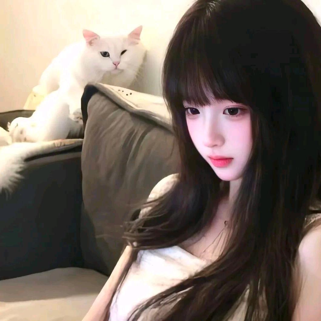 呓语