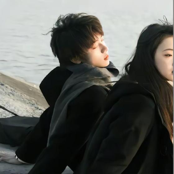 悦～