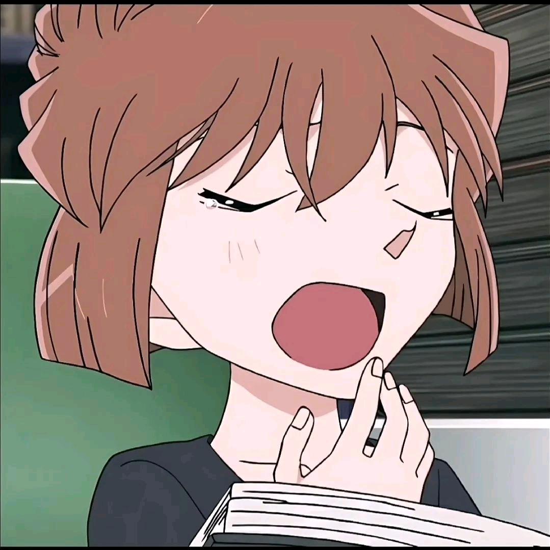 上大蹲太久贫血晕死在坑位无人问津