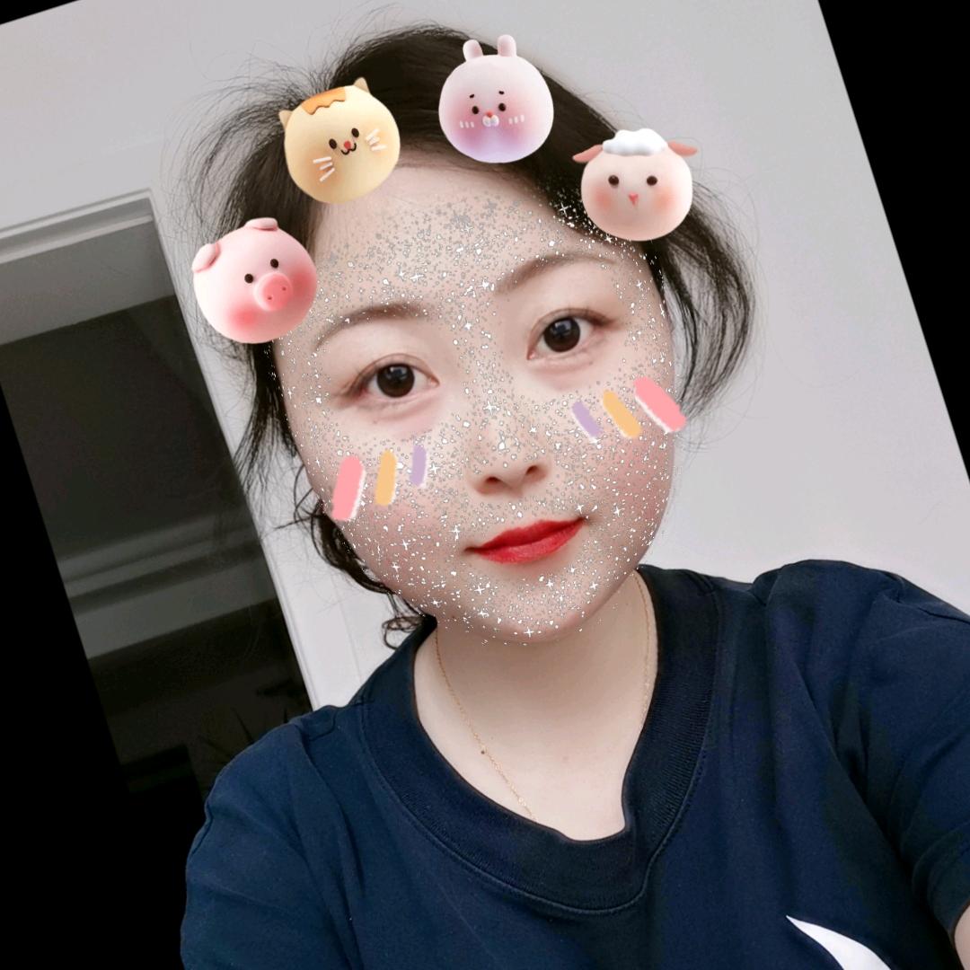 👑康妹儿