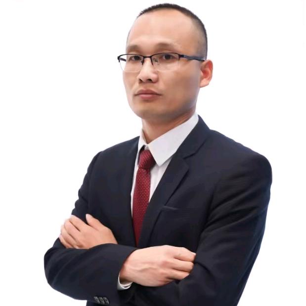 老高驭庄