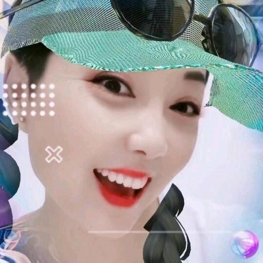 荆门义乌男装秀姐