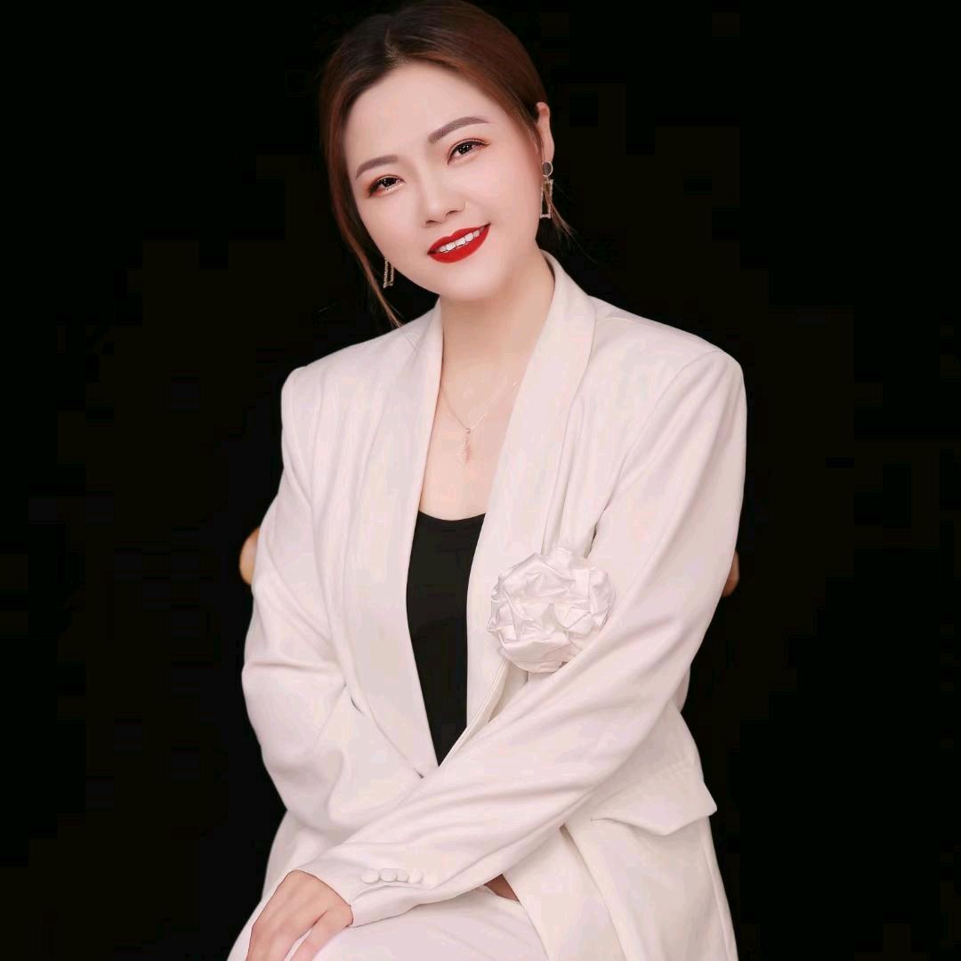 王ᰔᩚ后暴美，暴瘦