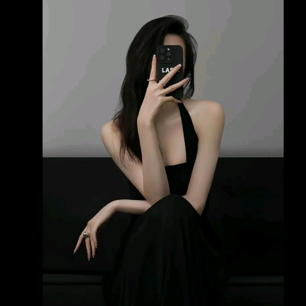 暴躁小怡👠（掘地女王）