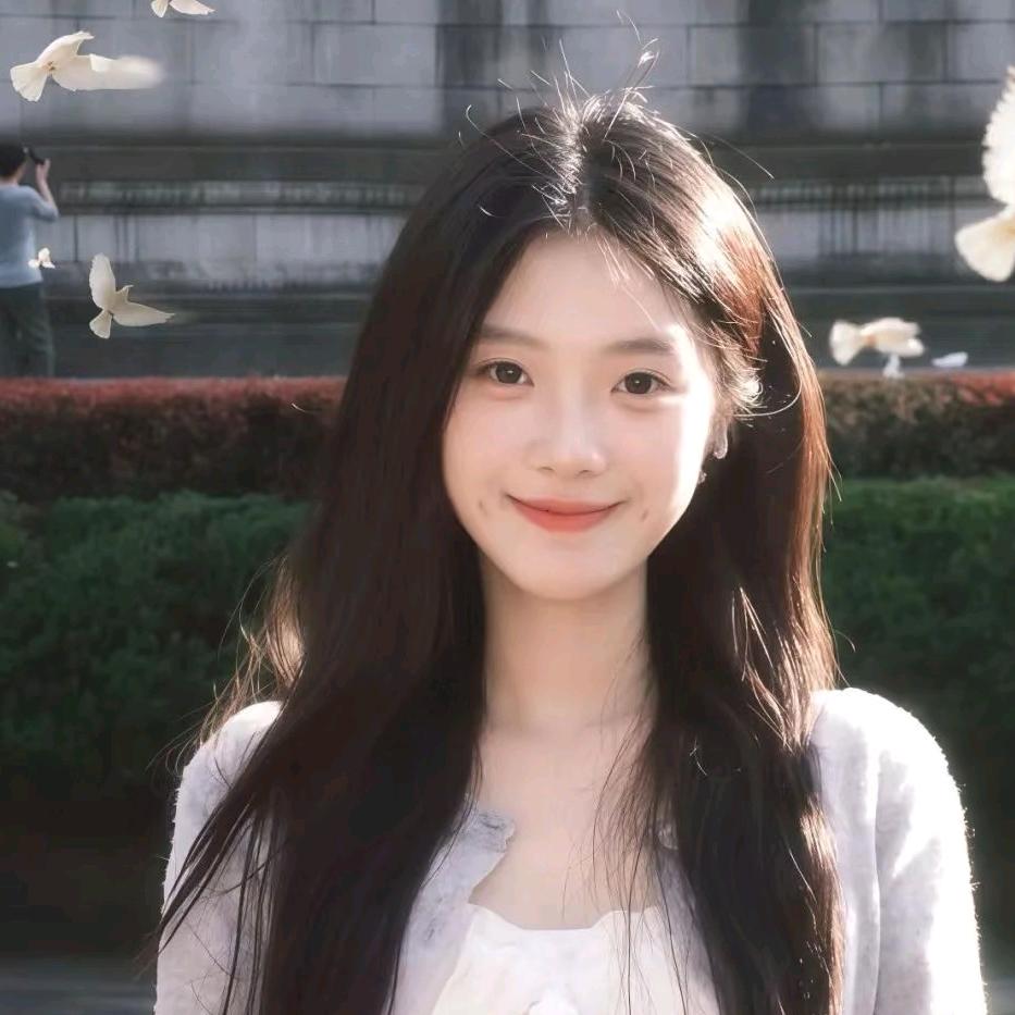 奶味小团子