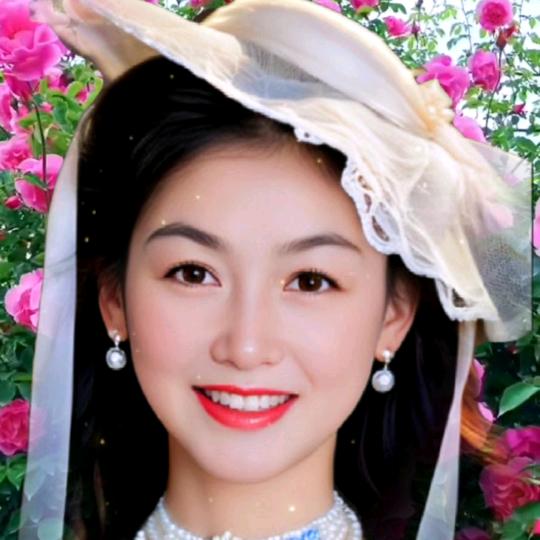 完美女人【18:00】