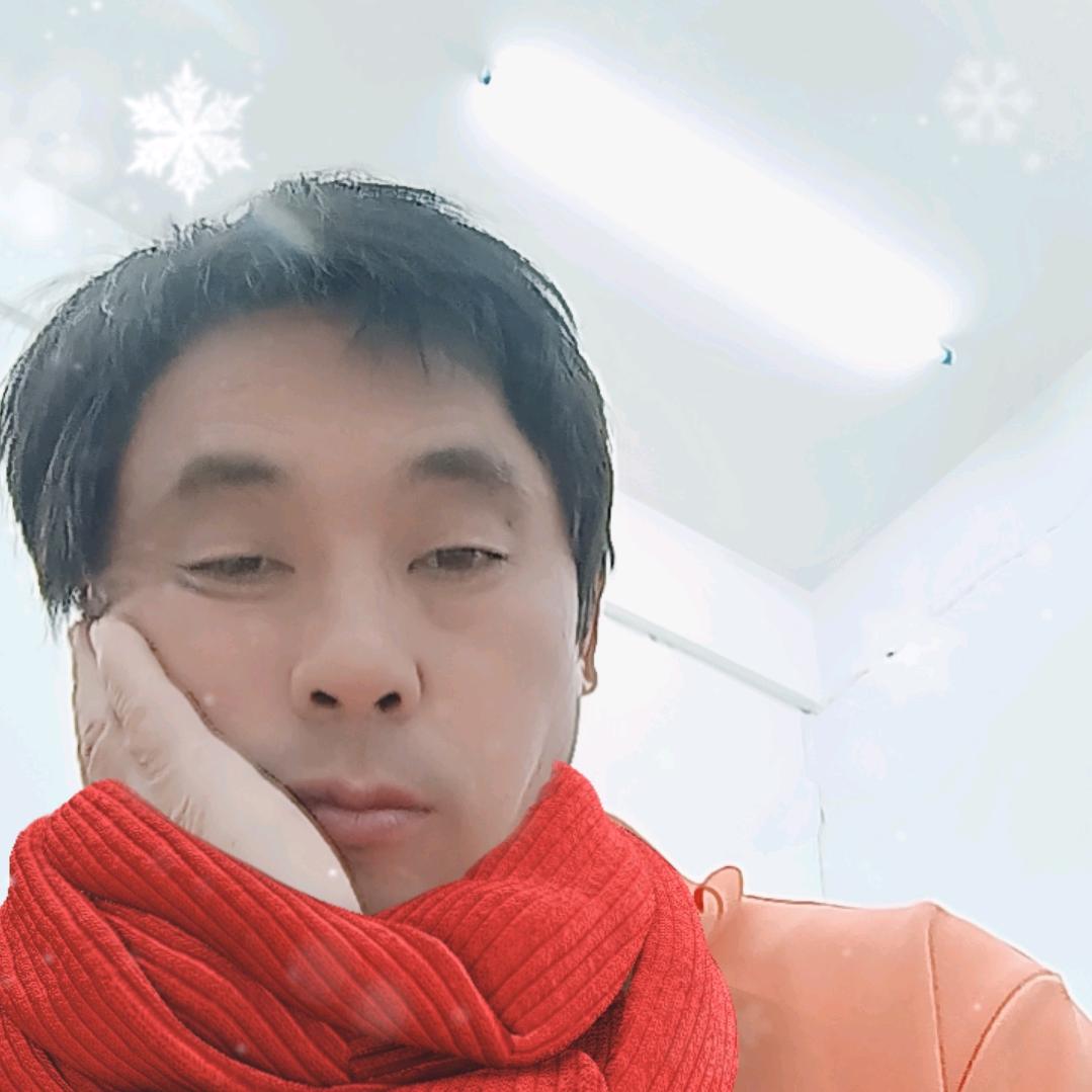 祝，你平安