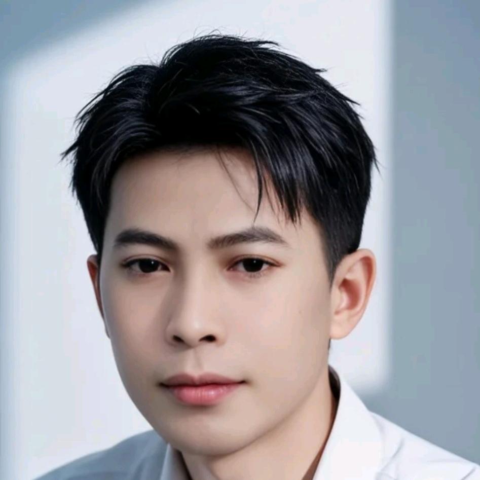 火龙果💞ℳঞᩚ梦想程ꦿ真꧔ꦿ᭄