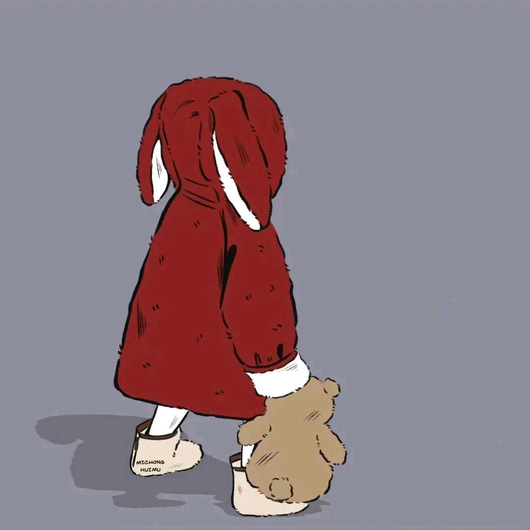 小柒老师初中数学(思维教学)