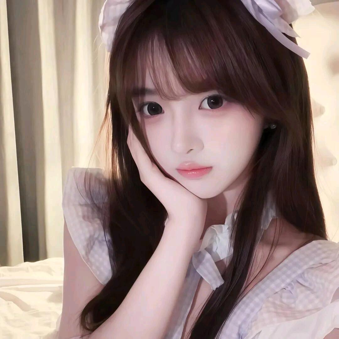 轩辕