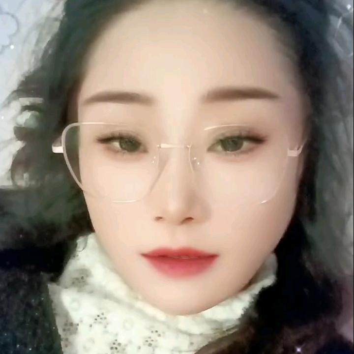 开心✧٩(ˊωˋ*)و✧