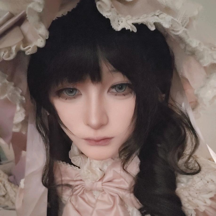 花潮OvO