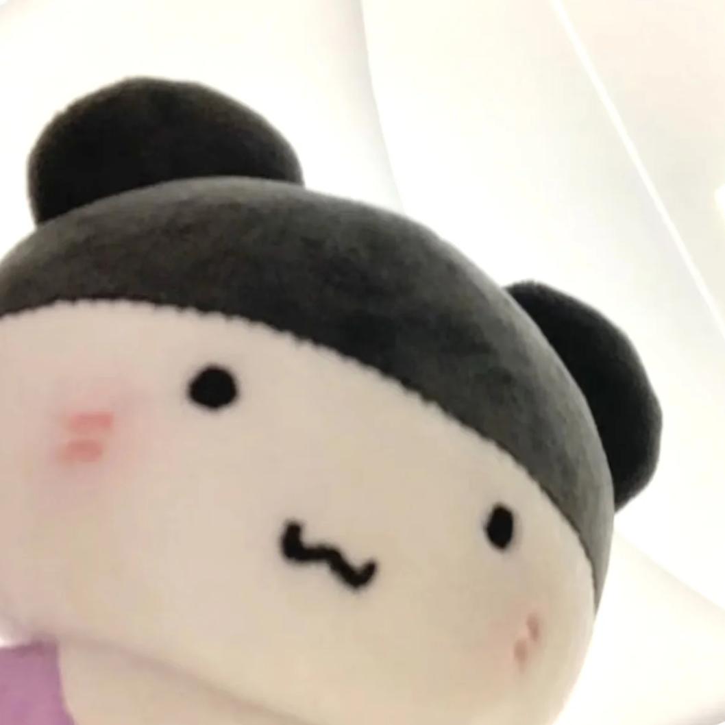 囚鸟