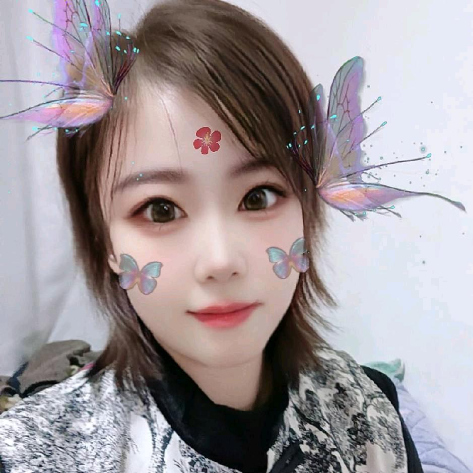 尚雅皮肤管理(提香温泉小镇店)
