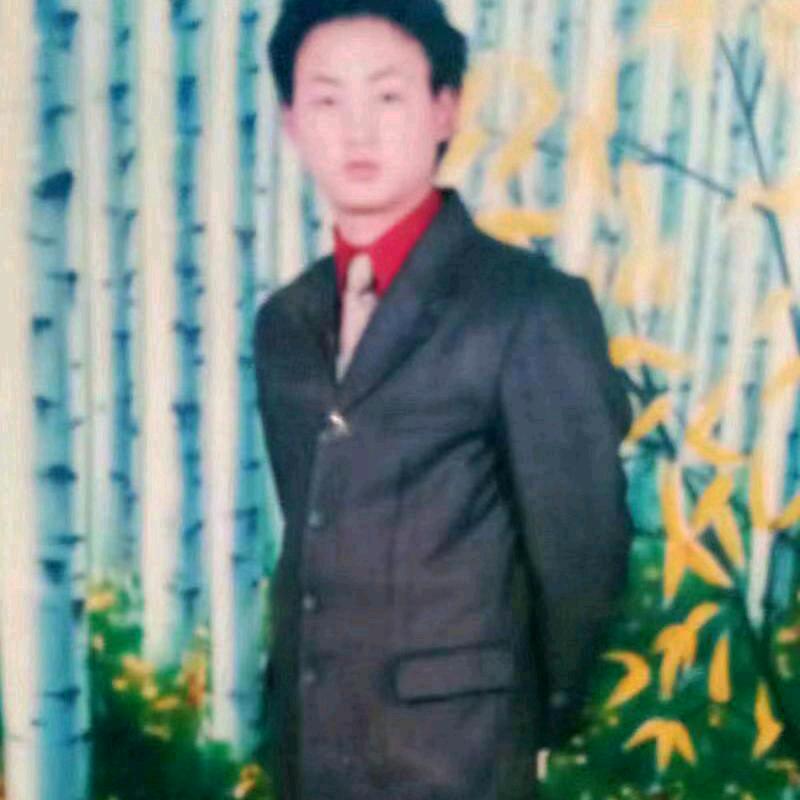 符小平17774511349