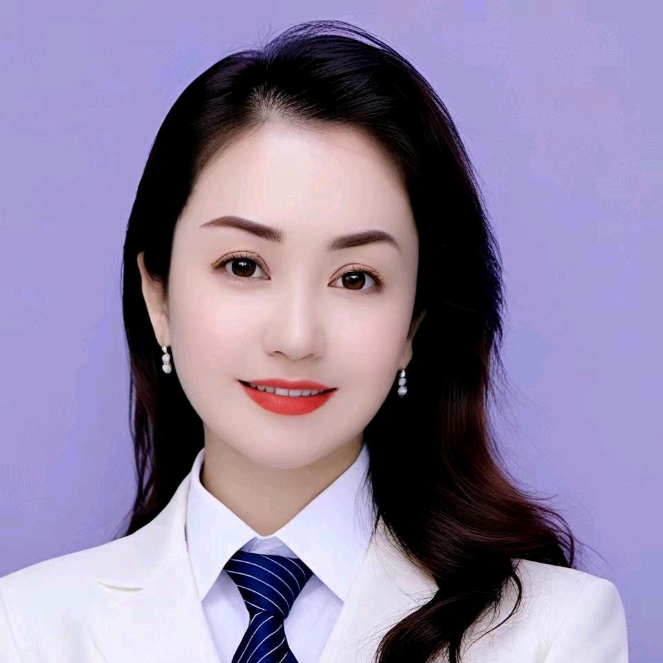 比经理
