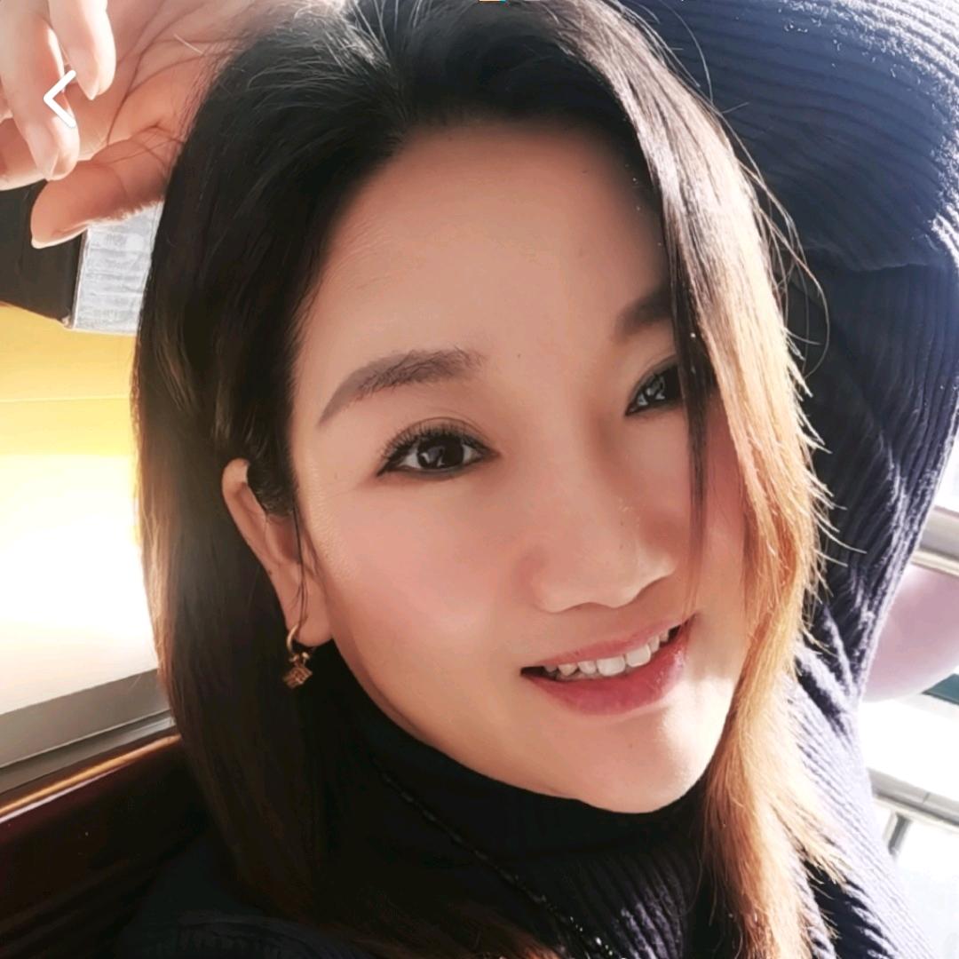 云姐