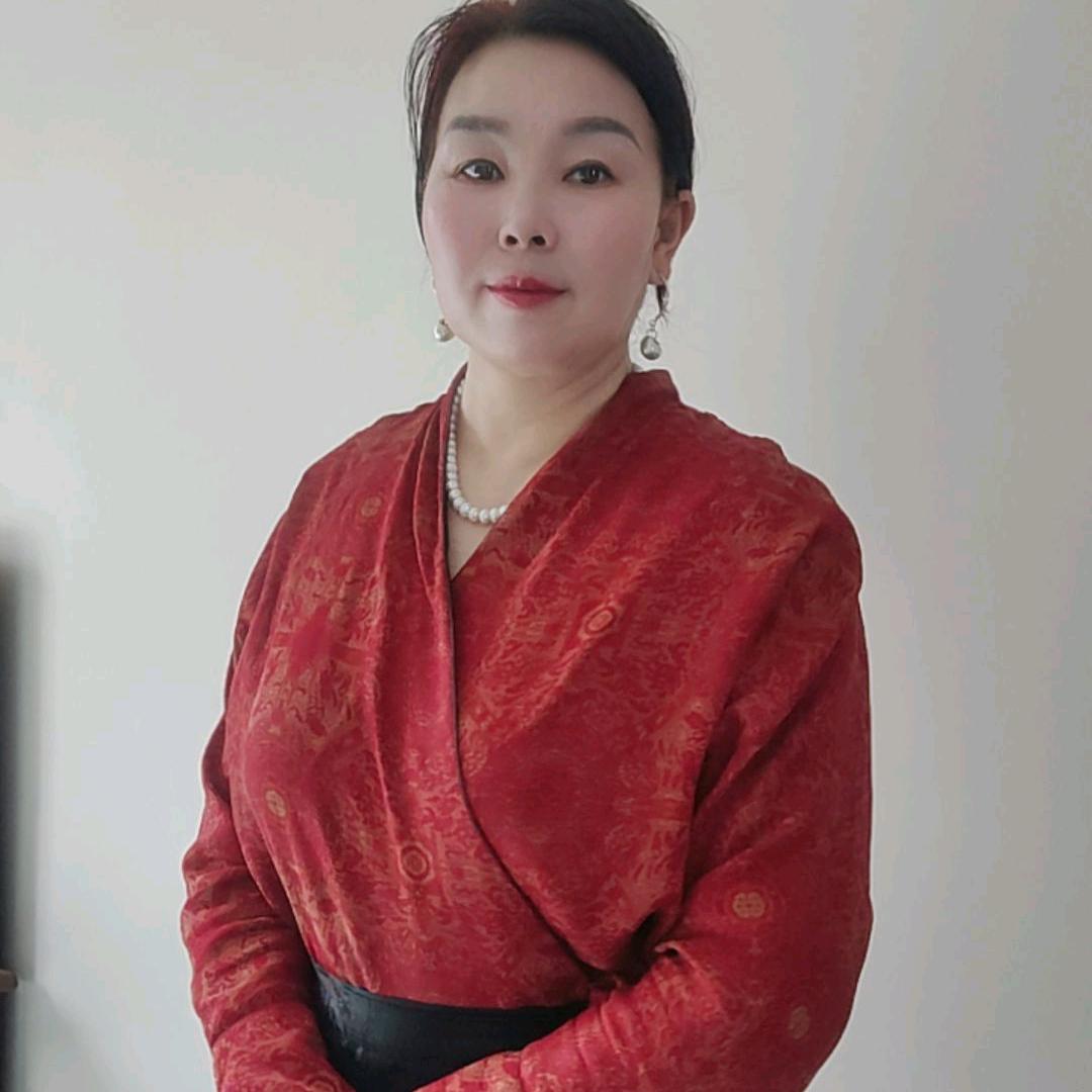 知足常乐🍎🍎靓仔🍎🍎