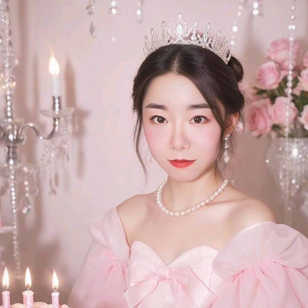 锦李🐟（百货）