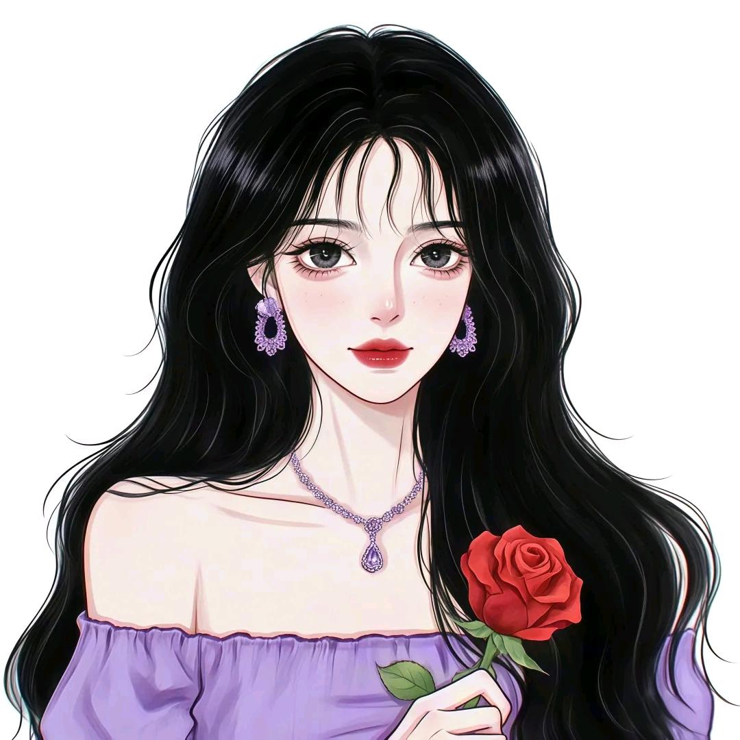 🎙美美子