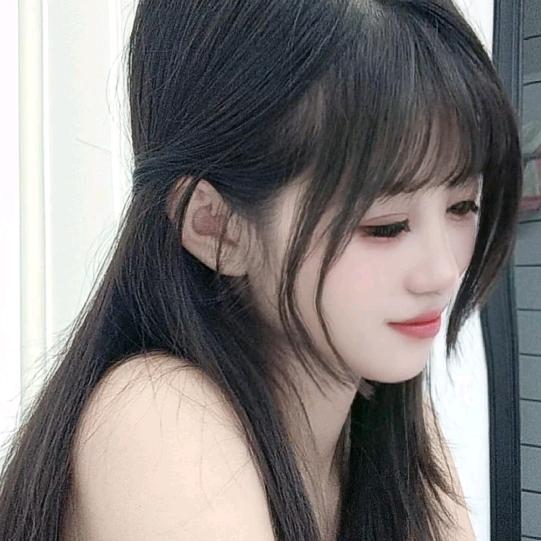 初见💞
