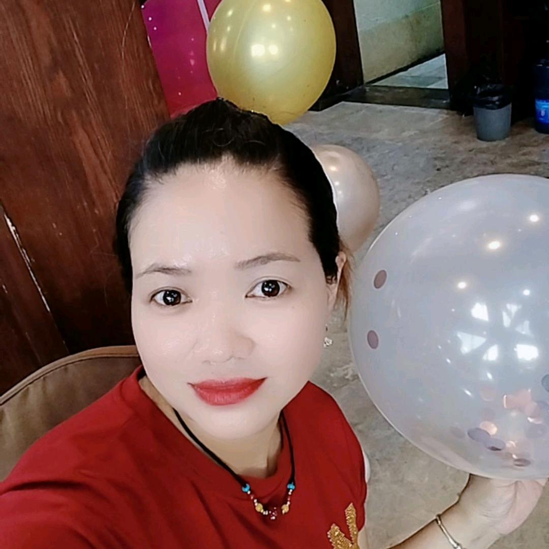 🌺ཽ别碰༃༒我心༂🎷🌺