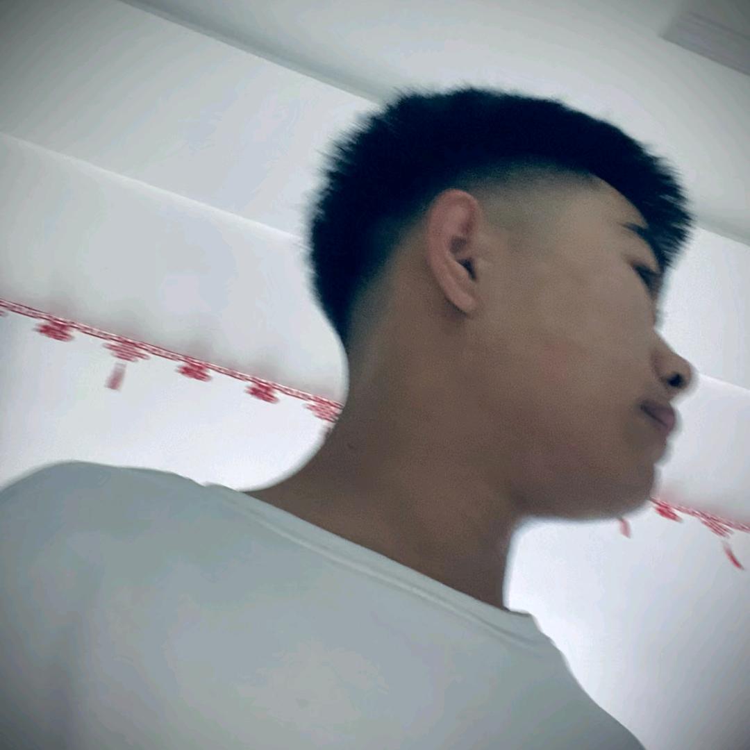 孙世博
